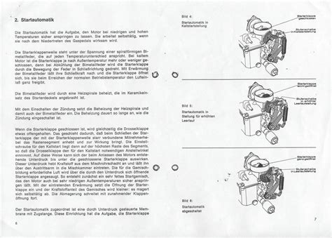 mikuni solex service manual Doc