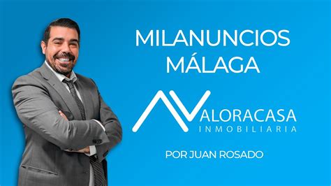 mil anuncio sofales en malaga Epub