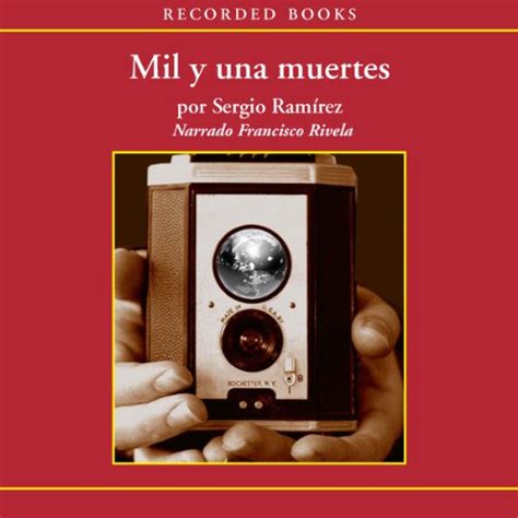 mil y una muertes pdf PDF