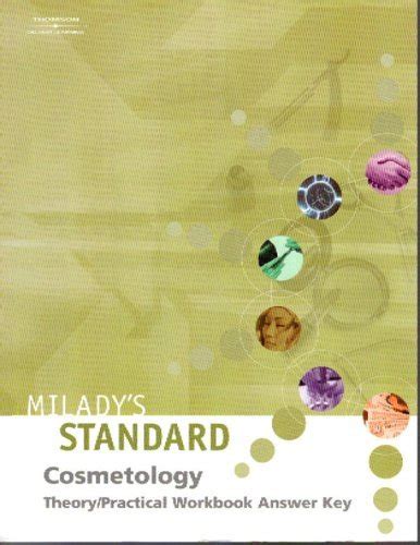 milady practical workbook answers Doc