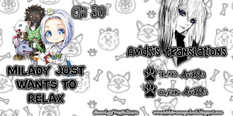 milady s chapter 30 Epub