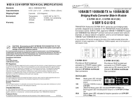 milan c e psw sx 01 owners manual Kindle Editon