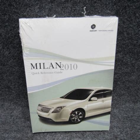 milan cgetf1035 105 owners manual Epub