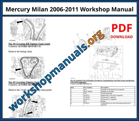 milan csetf1018 owners manual Doc