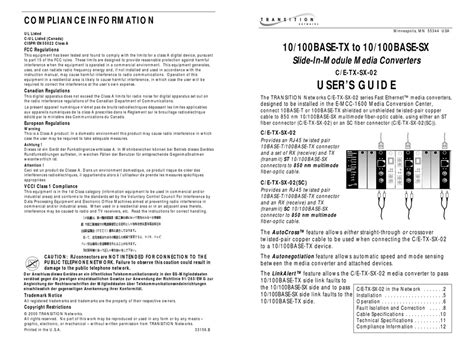 milan e tx sx 02 owners manual PDF
