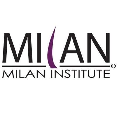 milan institute visalia