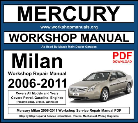 milan ssdtf1013 100 owners manual Kindle Editon