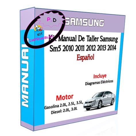 milan tn gb sm5 owners manual Epub