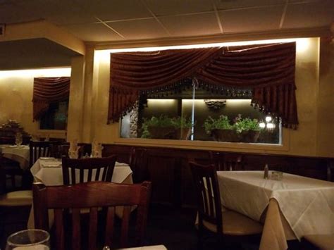 milano restaurant hamburg nj