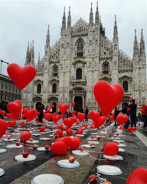 milanvalentine