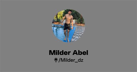 milder_dz