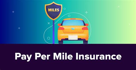 mile auto insurance