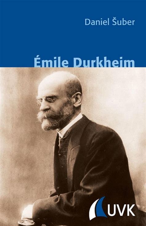 mile durkheim daniel x160 uber ebook PDF