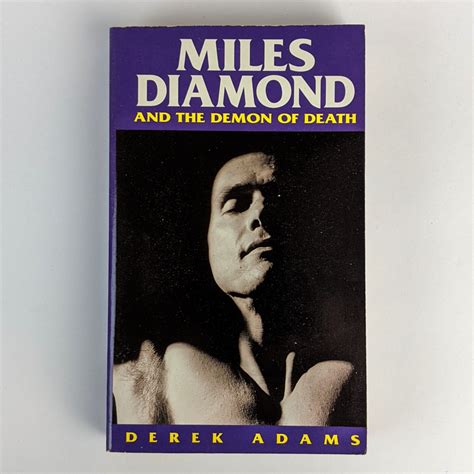 miles diamond and the cretan apollo the adventures of miles diamond series Epub