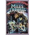miles errant miles vorkosigan adventures Doc