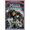 miles errant miles vorkosigan adventures Doc