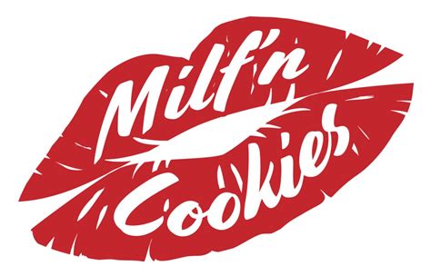 milfncookies