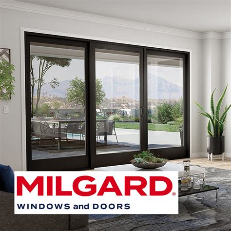 milgard window replacement guarantee