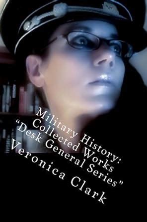 military history collected works general Doc