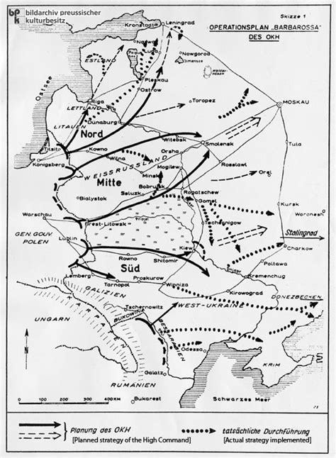 military history operations cartographic operation Doc