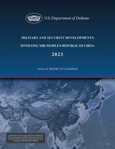 military security developments involving republic Doc