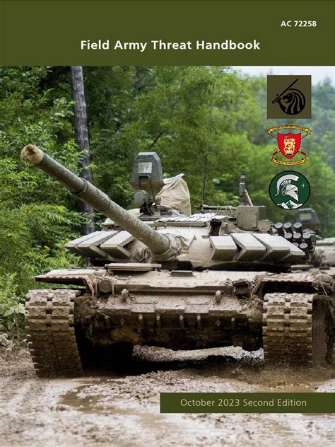 military tank driving manual pdf Epub