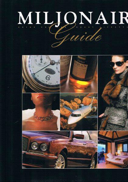 miljonair guide nummer 2 2004 Reader