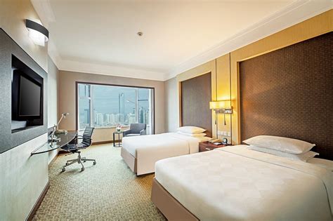 millennium harbourview hotel xiamen