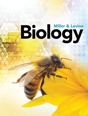 miller and levine biology chapter 2 test PDF