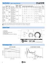 miller cst 280 manual Reader