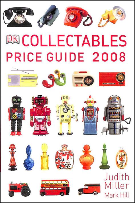 millers collectables price guide 2008 2008 millers price guides PDF