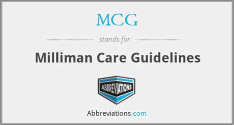 milliman-care-guidelines-training Ebook Doc