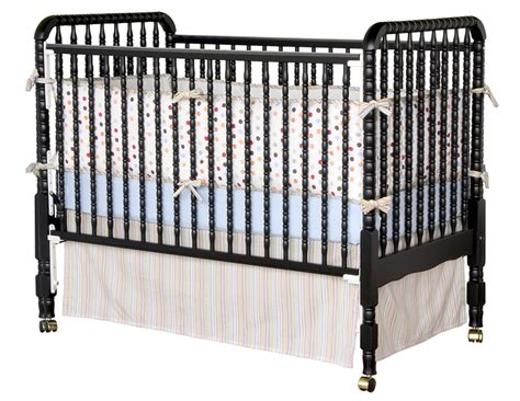 million dollar baby jenny lind crib m0391 user guide Reader