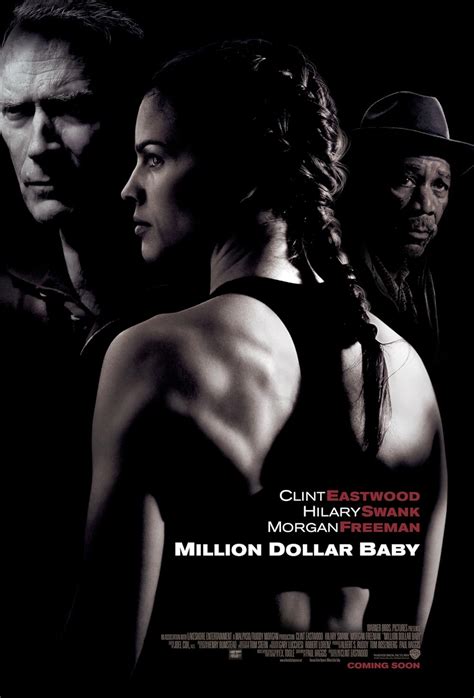 million dollar baby m4722 user guide Kindle Editon