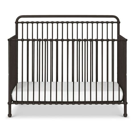 million dollar baby m5901 anabelle crib user guide Epub