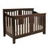 million dollar baby m5998 annabelle mini crib user guide Doc