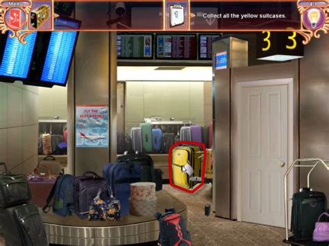 Million Dollar Quest Walkthrough