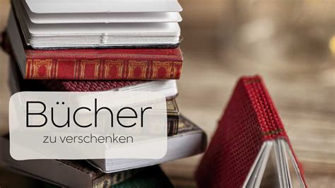 millionr zu verschenken Reader