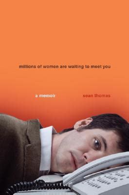 millions of women are waiting to meet you a memoir Kindle Editon