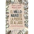 millonario puerta lado spanish exito Kindle Editon