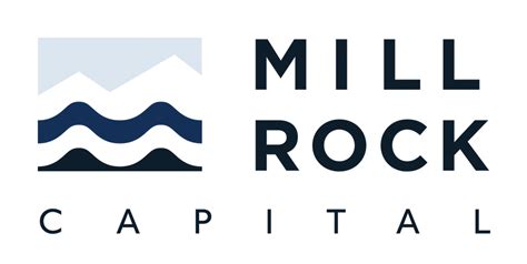 millrock capital