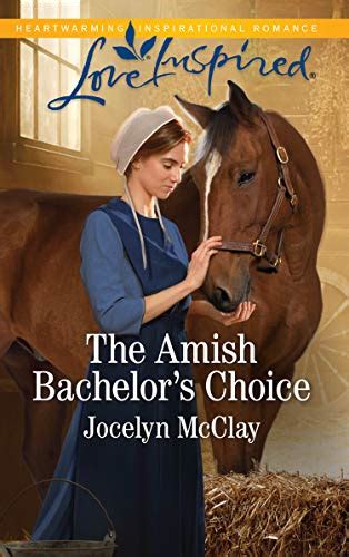 mills boon amish noel bachelors ebook PDF