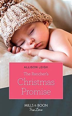 mills boon forever christmas promises ebook Kindle Editon