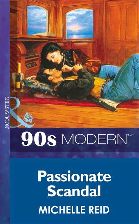 mills boon indulgence passionate proposition ebook PDF
