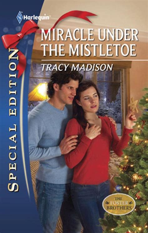 mills boon miracle under mistletoe ebook Reader