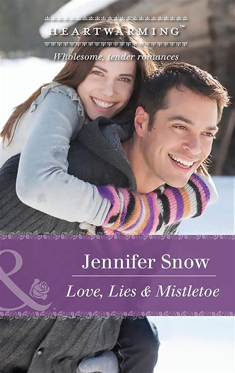 mills boon mistletoe brookhollow story ebook PDF