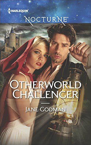 mills boon otherworld jane godman ebook Doc