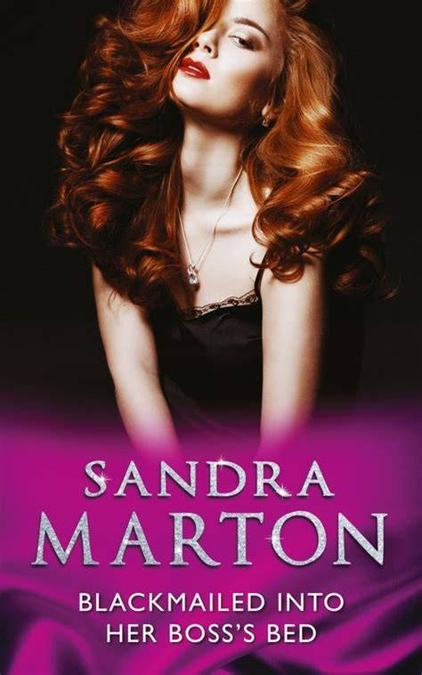 mills boon taking boss bed ebook Reader