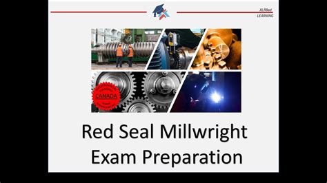 millwright-placement-test Ebook Kindle Editon