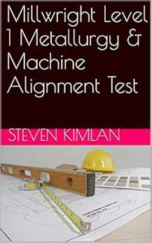 millwright-placement-test Ebook Kindle Editon